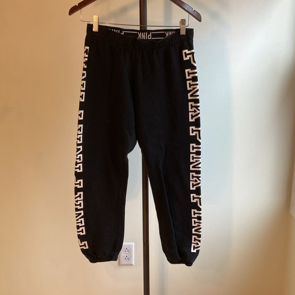 Bundle VS/ forever 21 - xs joggers/ leggings - Picture 9 of 16